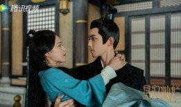 赵露思吻戏 明星大侦探第五季免费观看完整版,明星大侦探第五季免费观看完整版来袭！