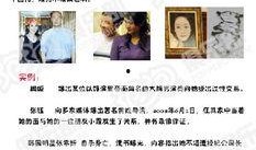 社会十大潜规则,你不可不知的生存法则