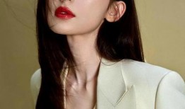 吃瓜51在线黑料9 51朝阳吃瓜,网络舆论场上的风云变幻